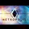 UKmetropolis