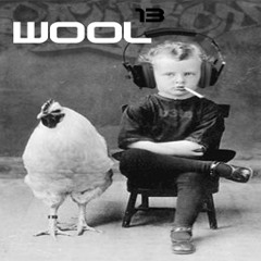 Wool¹³