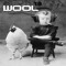 Wool¹³