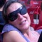 Elisabete Duarte