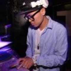 djkimnao
