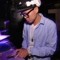 djkimnao