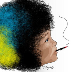 อยากให้เธอรู้-Keng Ost.รักเดียวของเจนจิรา