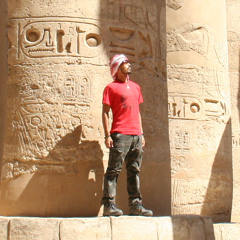 mbeattap(TapDancer&Beatmaker&Director)