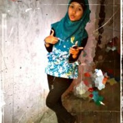 Rhiizt Triie eiiand'Naa