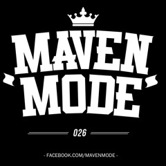MavenMode