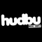 hudbu