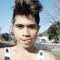 Steffano Perales