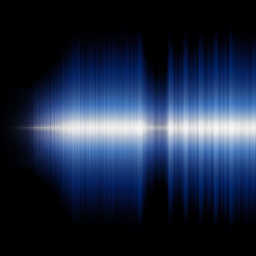 floyd it up!! (original)