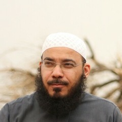 عبدالرحمن جمال العوسي