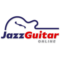 Jazz Blues Guitar Chords Comping Exercise