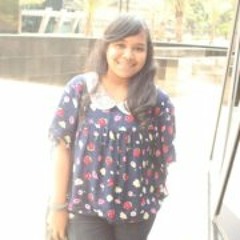 Ajeng Lakshita Pramesti