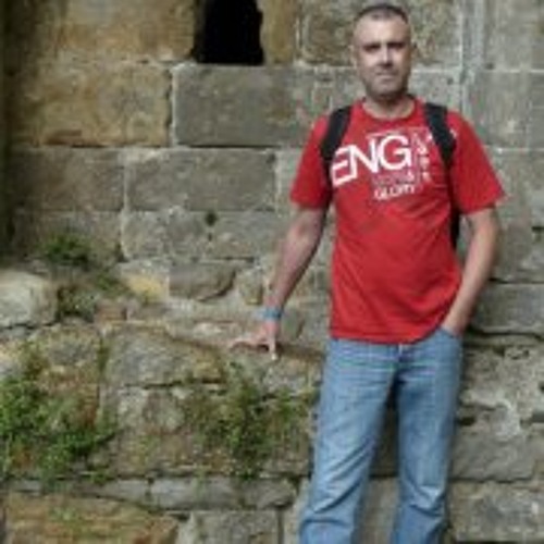 01 - Fabulous Faber - Music I Like