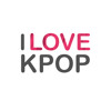 Download lagu SNSD (Girls' Generation) 소녀시대-Taeyeon-Jessica ft. Kyuhyun,Donghae - `Way Back Into Love` mp3 baru