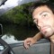 Antonio Capuano 5