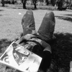 Maximilian Schwittay