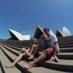 Charles Fraser Nelson