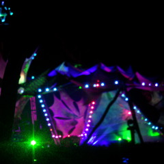 atmosfire