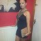 Shanice Egan