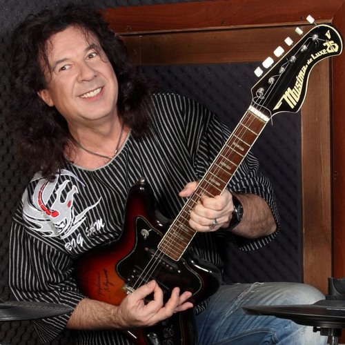 Соня Кузьмина - Золотая карусель