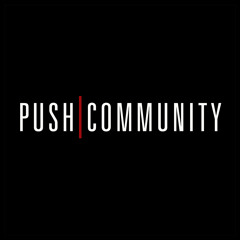 PushCommunity