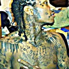 the real yung problem