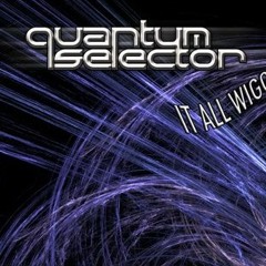 Quantum Selector