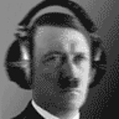 bcingoz