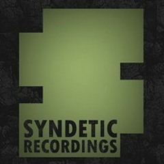 Syndetic Recordings