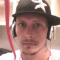 Jason Ninelives Jones