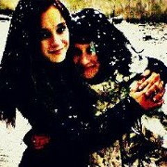 Jájoušek Martínkováá