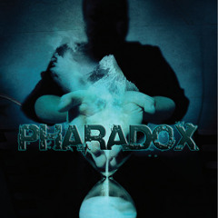 Pharadox