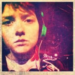 Pumba Hildén Andersson