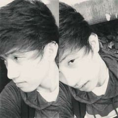 ranzkyle