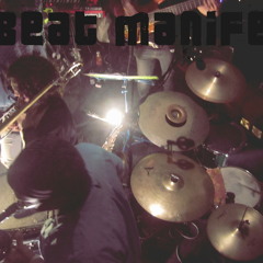BigBeatManifesto