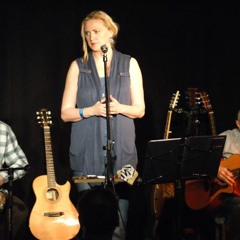 Combo Combo-edinburgh