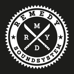 Remedy Soundsystem