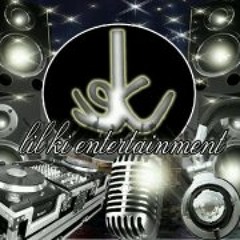 Christopher Washington 7