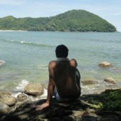 Rodrigo Leandro Sierra