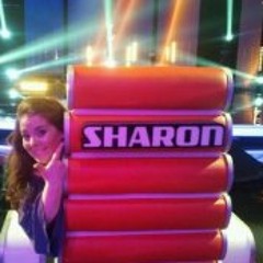 Sharon Murphy 5