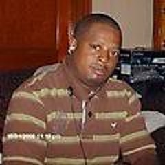 SEAN "DJ DISCO" HARBIN 43