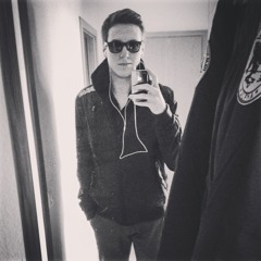 fabiank5