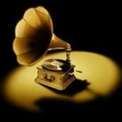 megaproductions