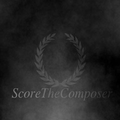 ScoreTheComposer