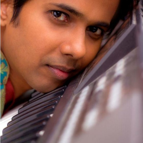 3 shri aatmasidhhishastra