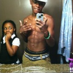 Cj Yunq Gunna Bowens