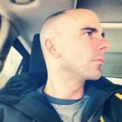 Jason Arena