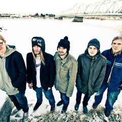 Aivopesukone feat stepa