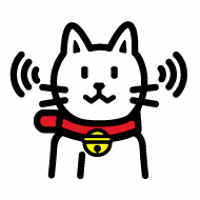 Love Roll Nekonekojerseyclub Supercell By Cat Syama