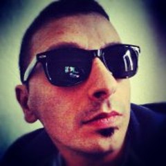 David Erdøgan Tilki